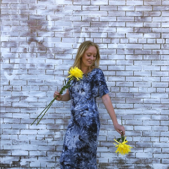 Meet your Posher, Patricia - Picture 2 of 3